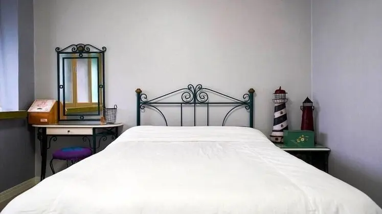 Oda (Byuljang (Private))