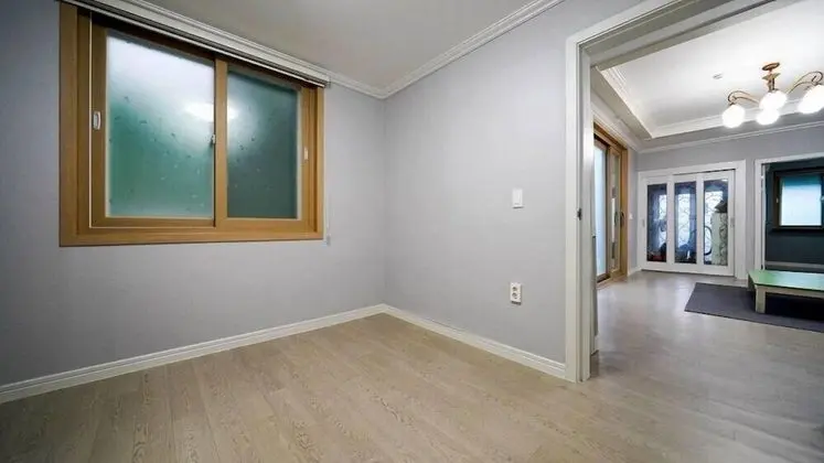 Oda (Byuljang (Private))