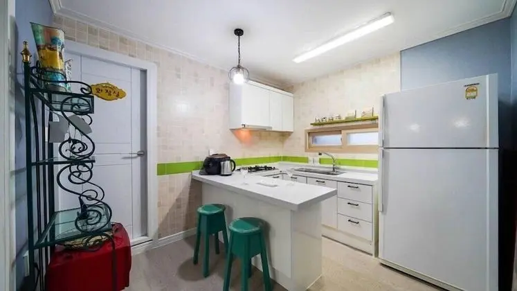 Oda (Byuljang (Private))