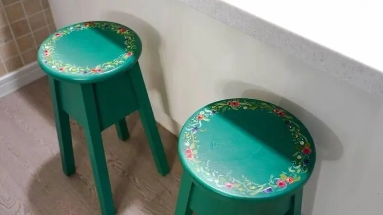 Oda (Byuljang (Private))