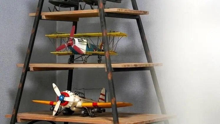 Oda (Byuljang (Private))