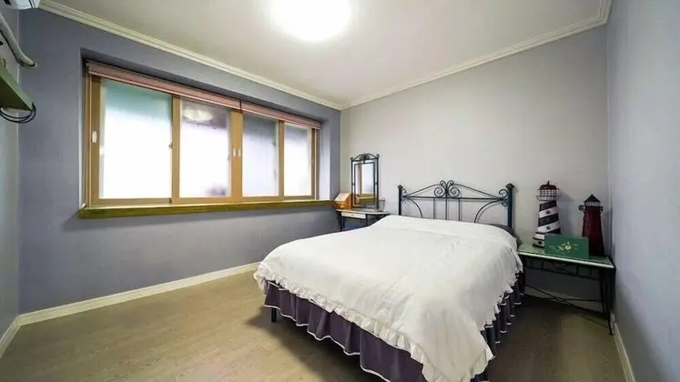 Oda (Byuljang (Private))