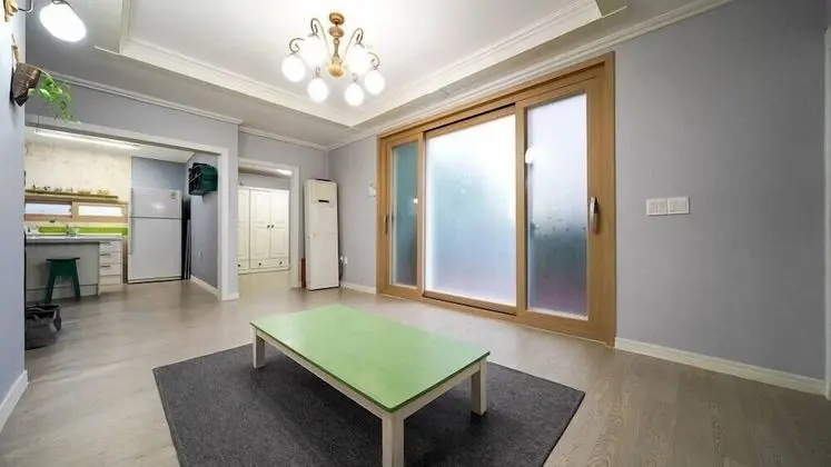 Oda (Byuljang (Private))