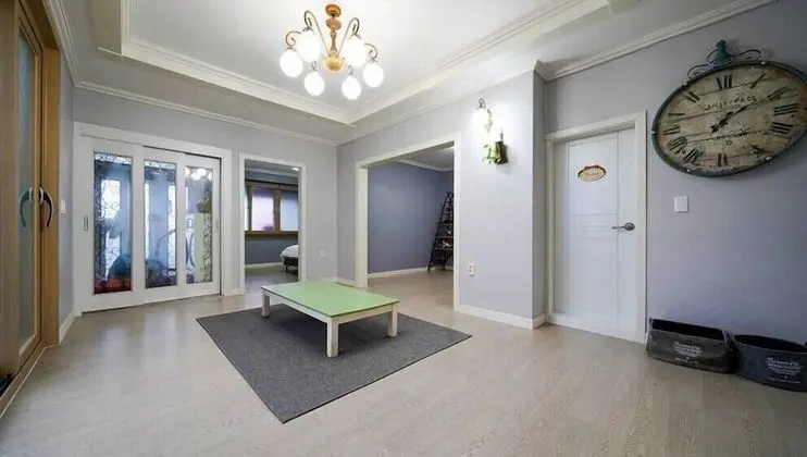 Oda (Byuljang (Private))