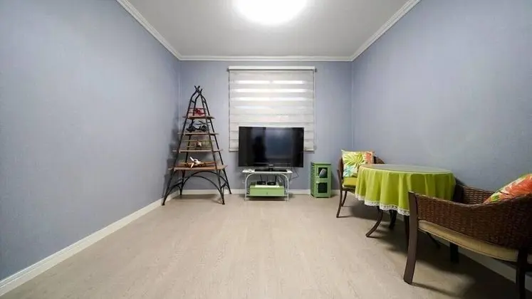 Oda (Byuljang (Private))