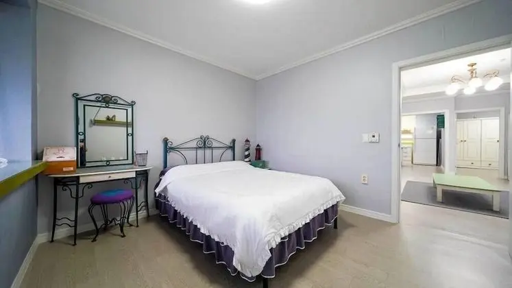 Oda (Byuljang (Private))