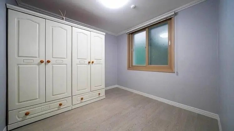 Oda (Byuljang (Private))