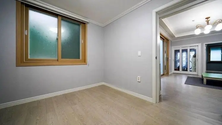 Oda (Byuljang (Private))