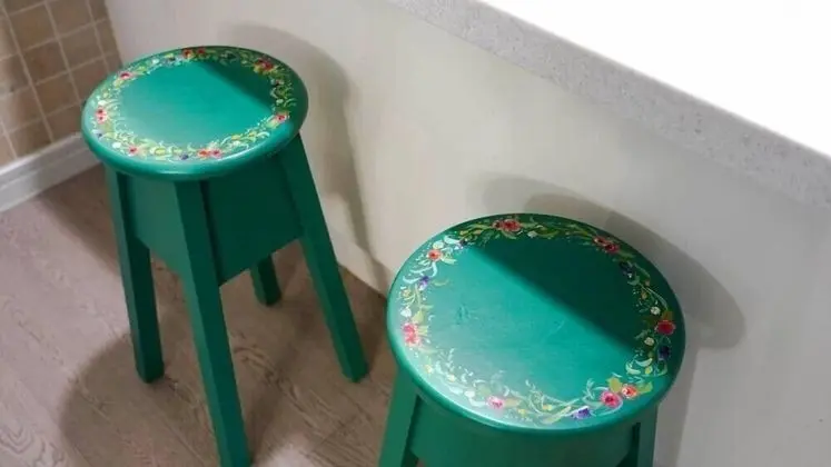 Oda (Byuljang (Private))