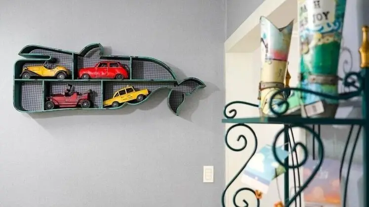 Oda (Byuljang (Private))