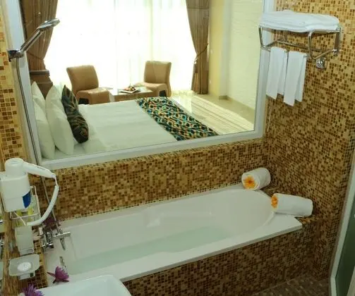 Banyo