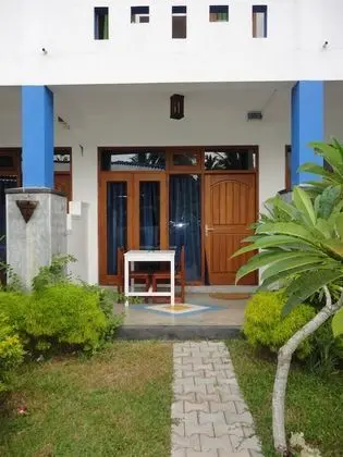 Deluxe Tek Büyük Yataklı Oda, 1 Yatak Odası, Özel Banyo