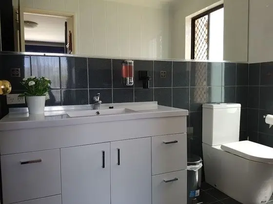 Deluxe Tek Büyük Yataklı Oda, Banyolu/Duşlu (1)