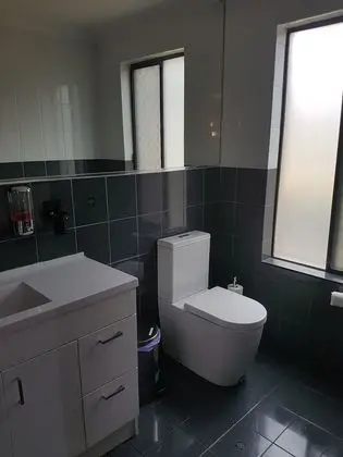 Deluxe Tek Büyük Yataklı Oda, Banyolu/Duşlu (1)