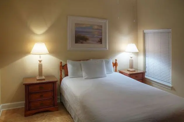 Daire (Ocean Ritz 2101 (4/4))