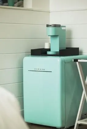 Basic Tek Büyük Yataklı Oda, 2 Çift Kişilik Yatak, Engellilere Uygun