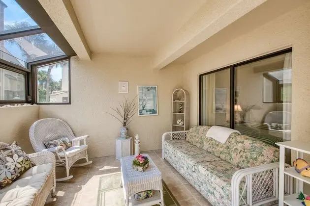 Daire (Ocean Villa's #76)
