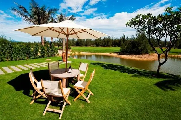 Villa, 2 Yatak Odası, Kişiye Özel Havuzlu