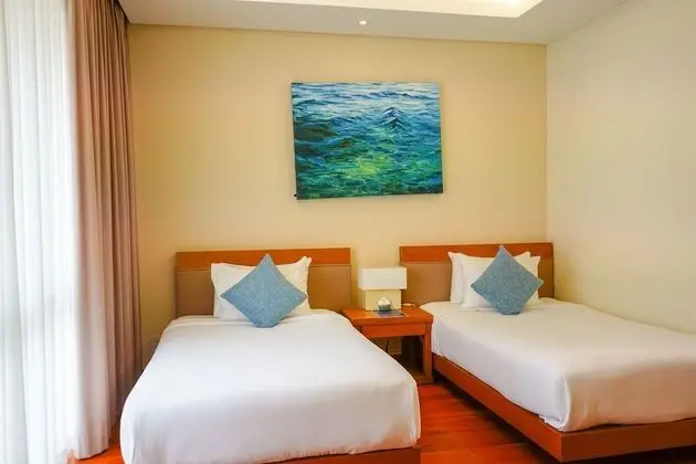 Villa, 3 Yatak Odası, Kişiye Özel Havuzlu