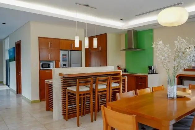Villa, 3 Yatak Odası, Kişiye Özel Havuzlu