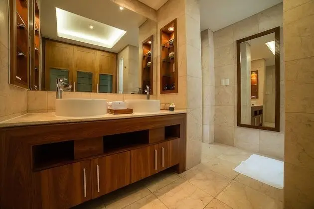 Villa, 3 Yatak Odası, Kişiye Özel Havuzlu