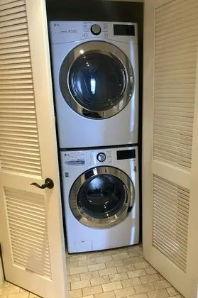 Premium Villa, Birden Çok Yatak, Plaj Manzaralı (Villa 103)