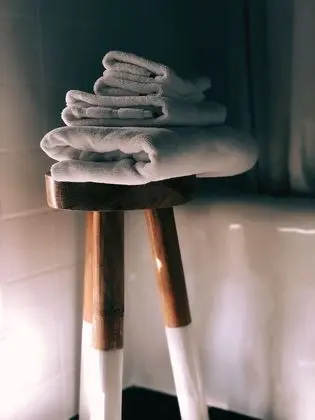 Grand Oda, 1 En Büyük (King) Boy Yatak, Balkon, Okyanus Manzaralı