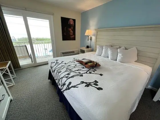 Honeymoon Oda, 1 En Büyük (King) Boy Yatak, Balkon, Nehir Manzaralı