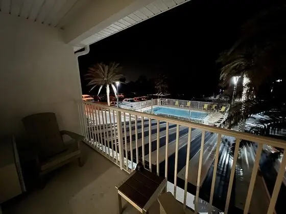 Honeymoon Oda, 1 En Büyük (King) Boy Yatak, Balkon, Nehir Manzaralı