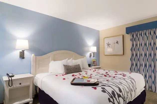 Honeymoon Oda, 1 En Büyük (King) Boy Yatak, Balkon, Nehir Manzaralı