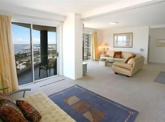 Standard Apart Daire, Birden Çok Yatak Odası, Sigara İçilmez, Mutfak (3 Bedroom 2 Bathroom)