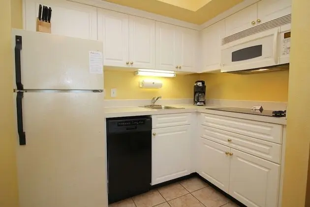 Standard Oda, 1 Yatak Odası, Balkon, Okyanus Manzaralı