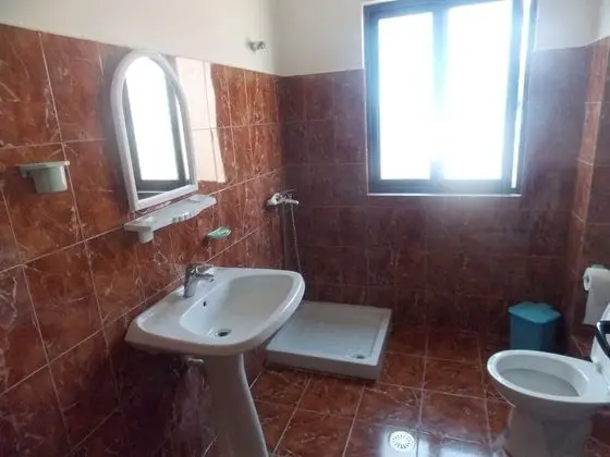 Banyo