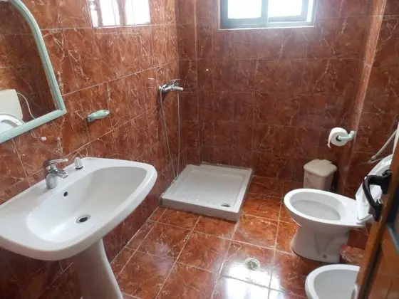Banyo