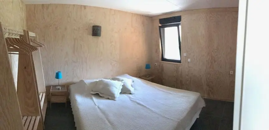 Comfort Ev, Birden Çok Yatak, Sigara İçilmez