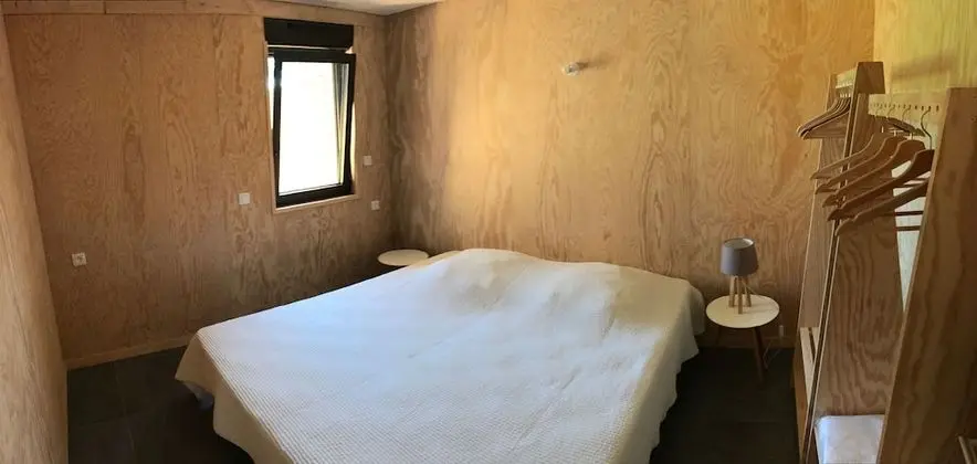 Comfort Ev, Birden Çok Yatak, Sigara İçilmez