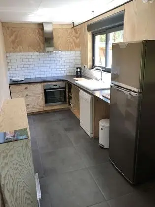 Comfort Ev, Birden Çok Yatak, Sigara İçilmez