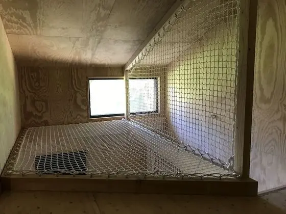 Comfort Ev, Birden Çok Yatak, Sigara İçilmez