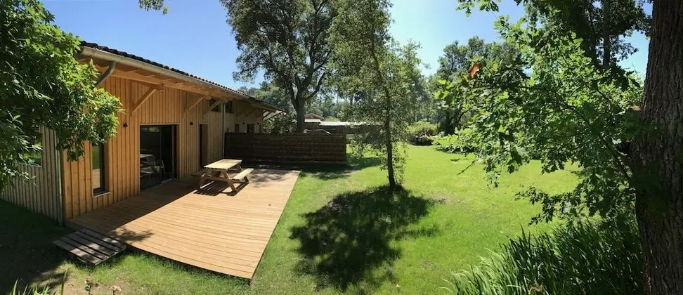 Comfort Ev, Birden Çok Yatak, Sigara İçilmez