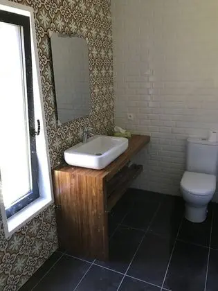 Comfort Ev, Birden Çok Yatak, Sigara İçilmez