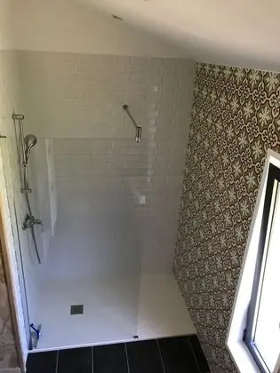 Comfort Ev, Birden Çok Yatak, Sigara İçilmez