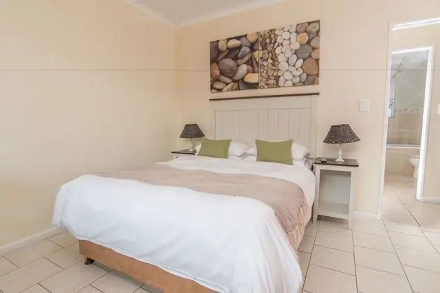 Apart Daire (Loft)