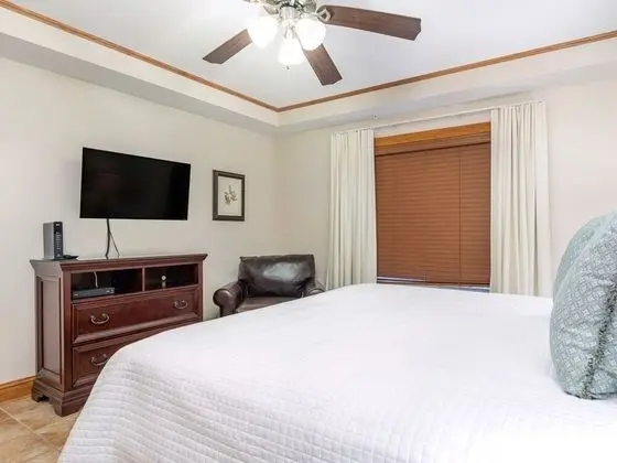 Daire, 1 En Büyük (King) Boy Yatak ve Çekyat, Havuz Kullanımı, Okyanus Manzaralı (312)