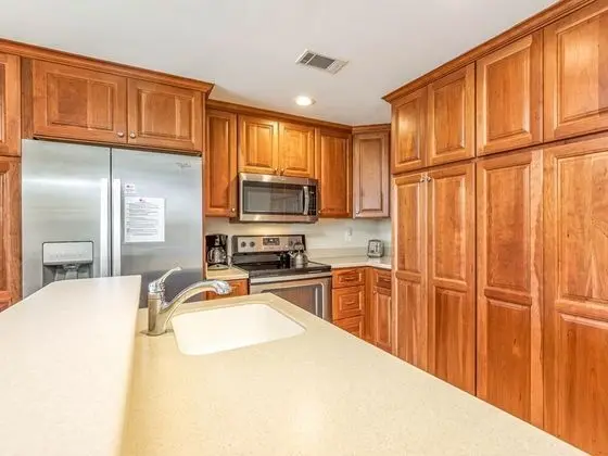 Daire, 1 En Büyük (King) Boy Yatak ve Çekyat, Havuz Kullanımı, Okyanus Manzaralı (312)