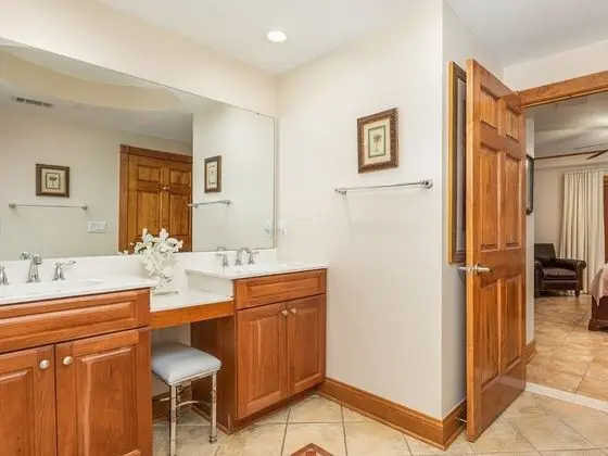 Daire, 1 En Büyük (King) Boy Yatak ve Çekyat, Havuz Kullanımı, Okyanus Manzaralı (312)