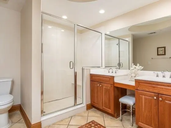 Daire, 1 En Büyük (King) Boy Yatak ve Çekyat, Havuz Kullanımı, Okyanus Manzaralı (312)