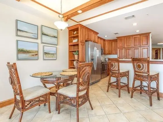 Daire, 1 En Büyük (King) Boy Yatak ve Çekyat, Havuz Kullanımı, Okyanus Manzaralı (312)