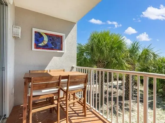 Daire, 1 En Büyük (King) Boy Yatak ve Çekyat, Havuz Kullanımı, Okyanus Manzaralı (312)