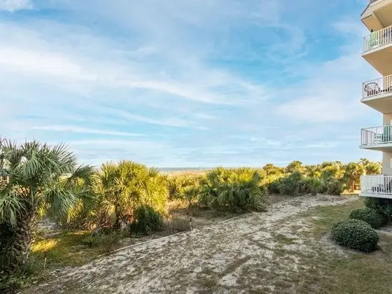 Daire, 1 En Büyük (King) Boy Yatak ve Çekyat, Havuz Kullanımı, Okyanus Manzaralı (312)