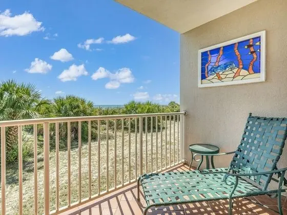 Daire, 1 En Büyük (King) Boy Yatak ve Çekyat, Havuz Kullanımı, Okyanus Manzaralı (312)